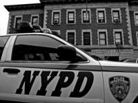 El Bronx más&nbsp;Desconocido