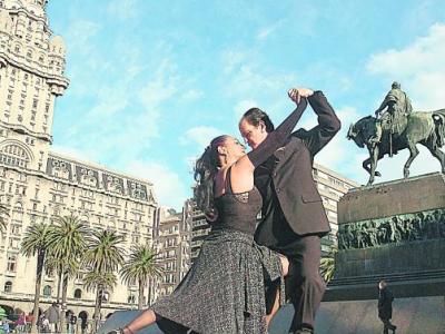 El otro País de los&nbsp;Tangos