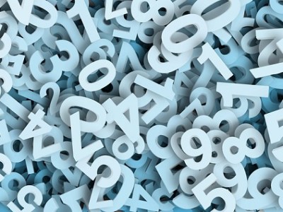 Números que nos&nbsp;dicen