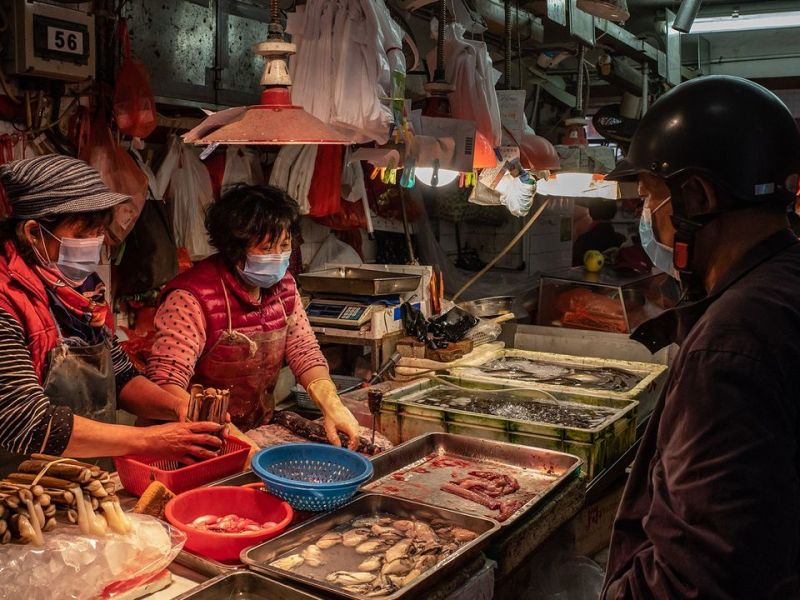 Mc Cuys sin&nbsp;pepinillo