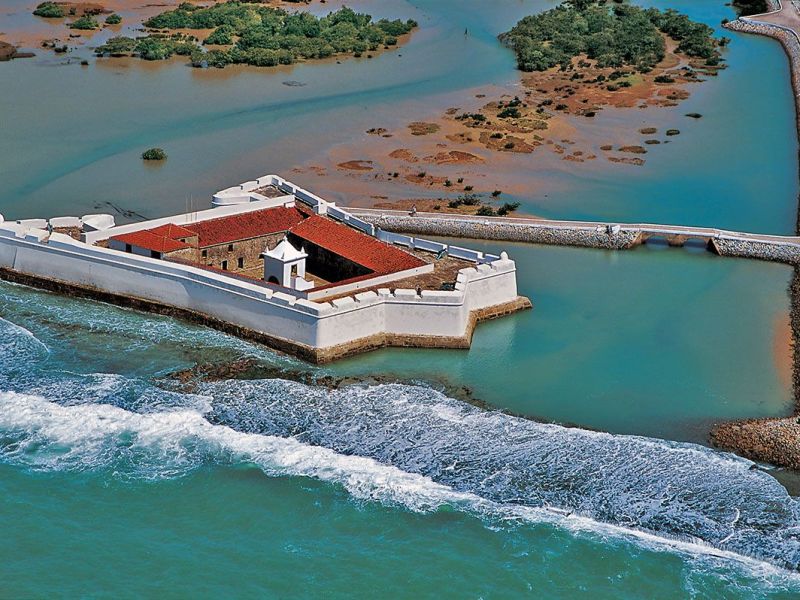 Natal y los Reyes&nbsp;Magos