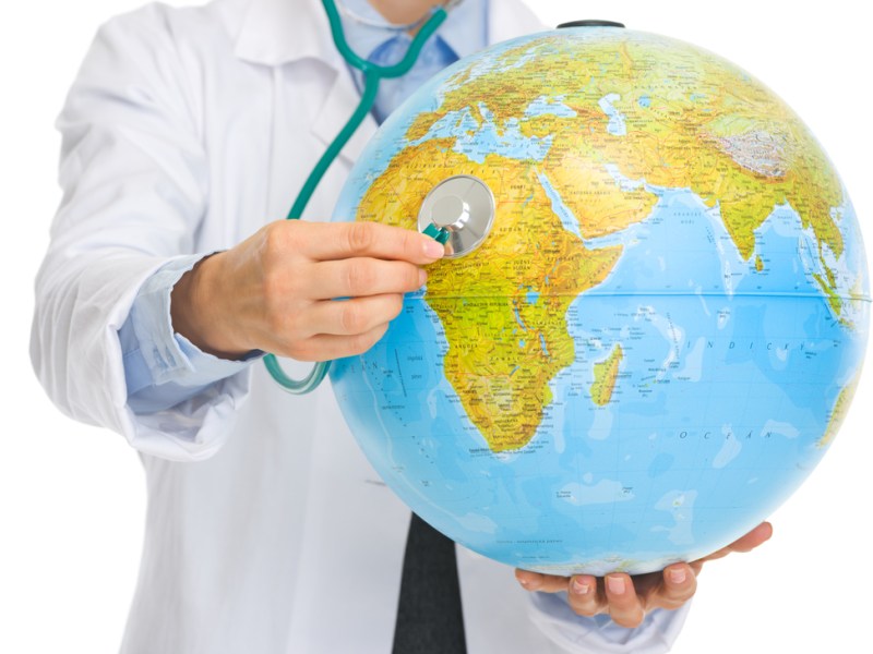 Viajaremos con seguro,&nbsp;seguro