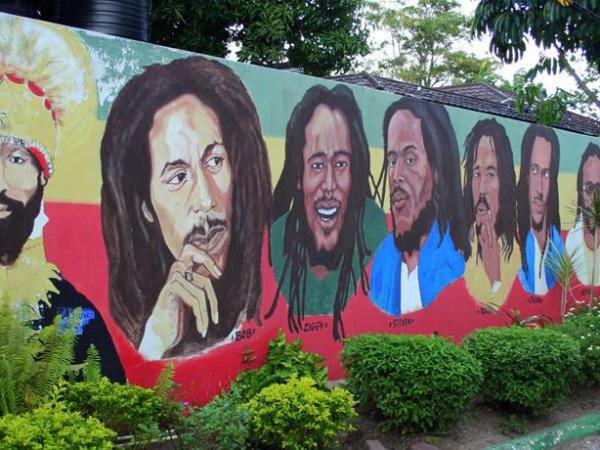 La isla del&nbsp;9,63