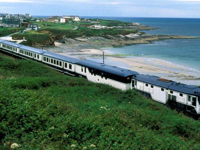 Papá, ven en&nbsp;tren