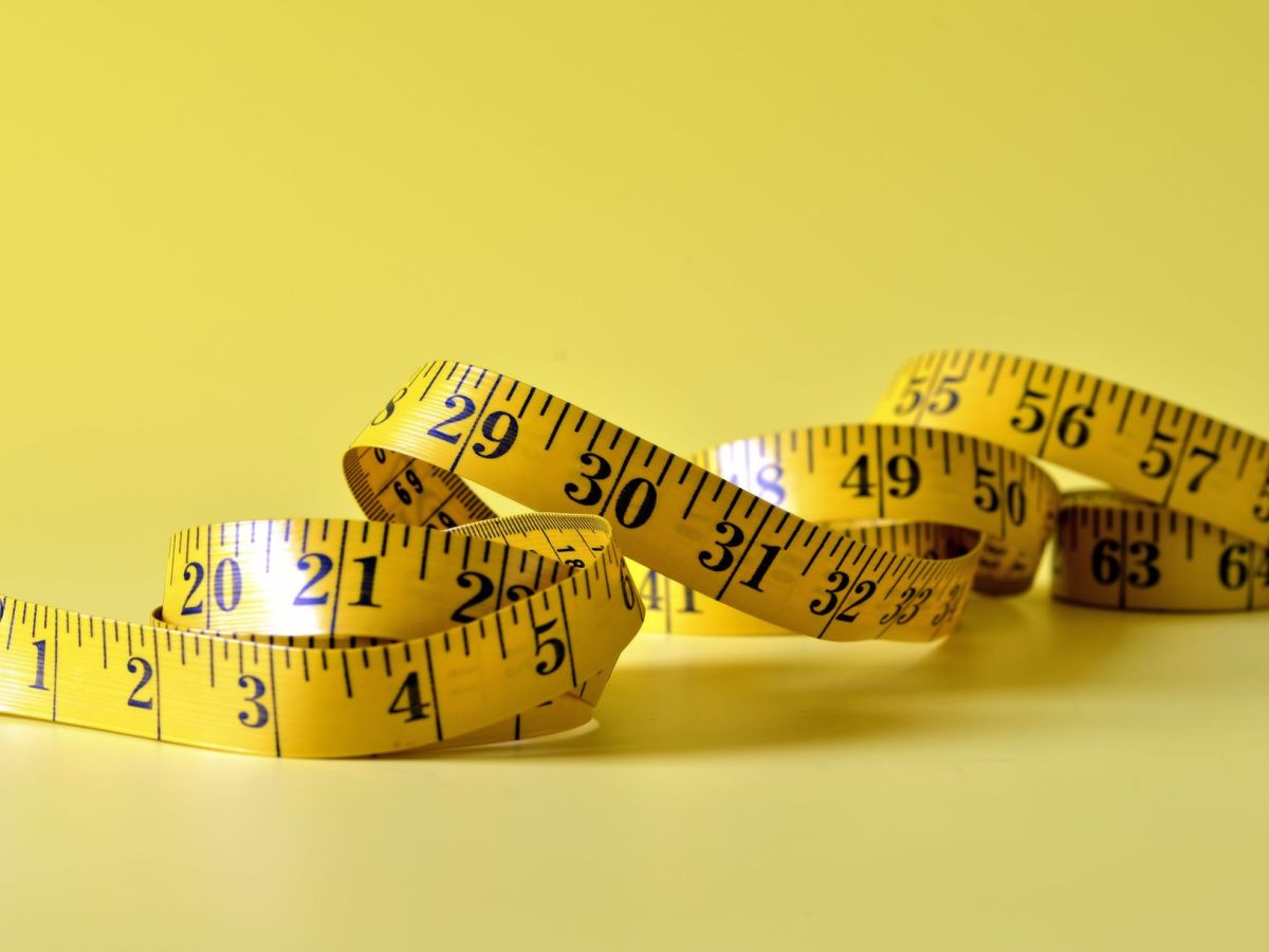 Con la maleta de mano en los aviones, el tamaño sí&nbsp;importa