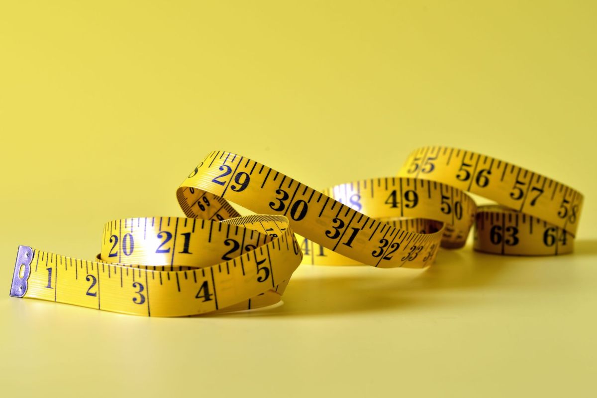 Con la maleta de mano en los aviones, el tamaño sí&nbsp;importa